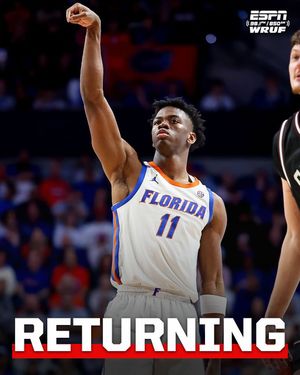 Image post by @wruf981 on Instagram