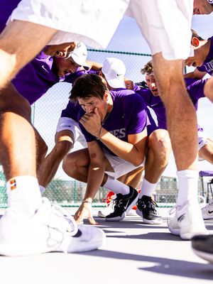 Image post by @jayycreates on Instagram