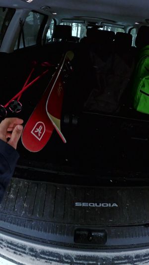 Video post by @mountsunapeeresort on Facebook