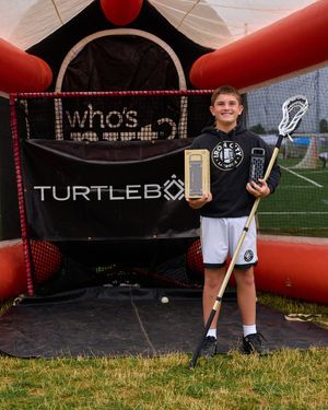 Image post by @nxtlacrosse on Instagram
