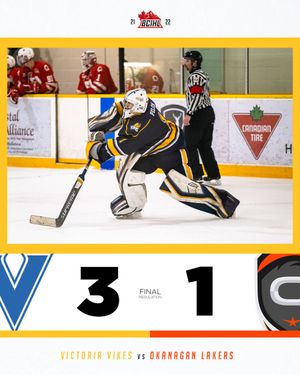 Image post by @bcihl on Twitter