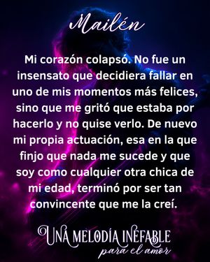 Image post by @lenamossy on Instagram
