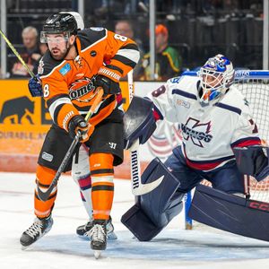 Image post by @fwkomets on Instagram