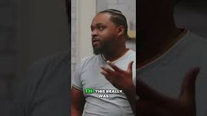 Video post by @hbcugameday on YouTube