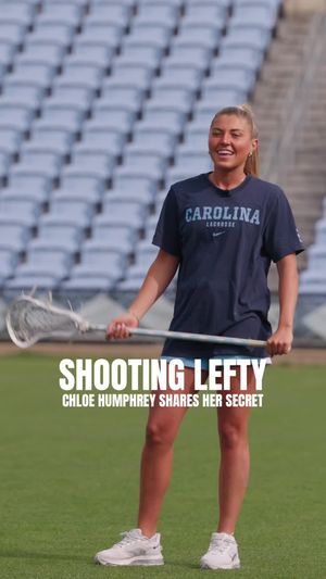 Video post by @lacrossenetwork on TikTok