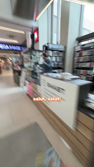 Video post by @SMAST on Facebook
