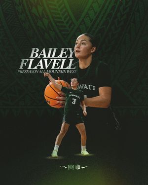 Image post by @hawaiiwbb on Instagram