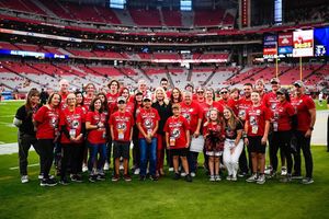 Image post by @azcardsinthecommunity on Instagram
