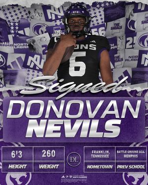 Image post by @una_football on Instagram