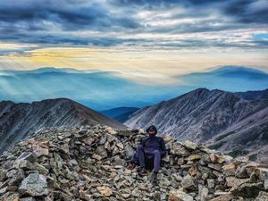 Image post by @outbound_folk on Instagram