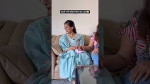 Video post by @just_kajal_things on YouTube