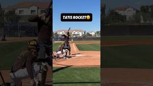 Video post by @lambo_media on YouTube