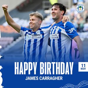 Image post by @laticsofficial on Instagram