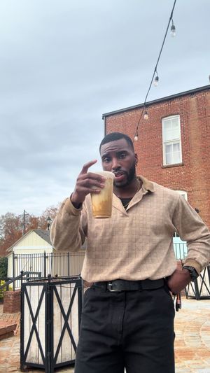 Video post by @ohthatsquan_ on TikTok