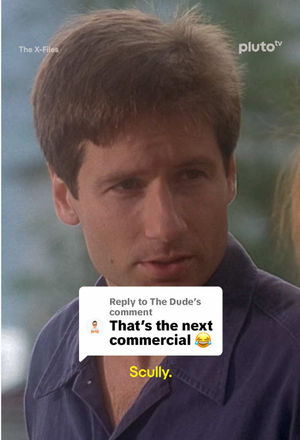 Video post by @plutotv on TikTok