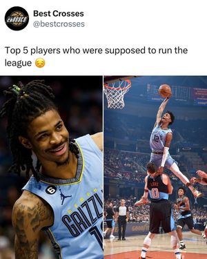 Image post by @bestcrosses on Instagram