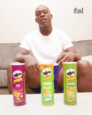 Video post by @byronp09 on Instagram