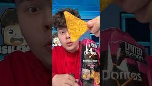 Video post by @isilent on YouTube