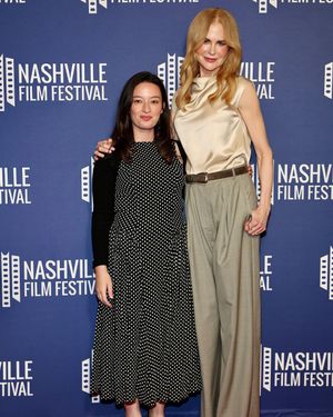 Image post by @nashfilmfest on Instagram