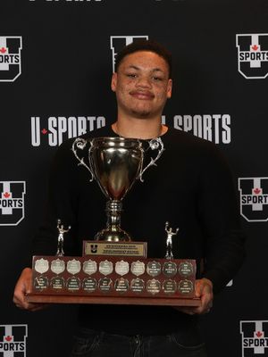 Image post by @usportsca on Instagram