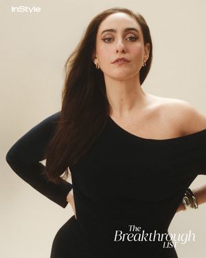 Image post by @instylemagazine on Instagram