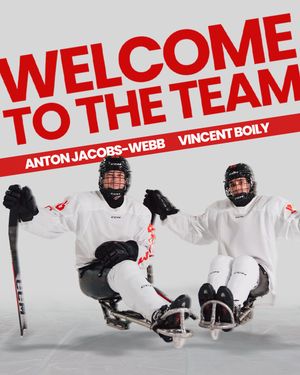 Image post by @ccmhockey on Instagram