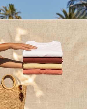 Image post by @uniqvibecom on Instagram