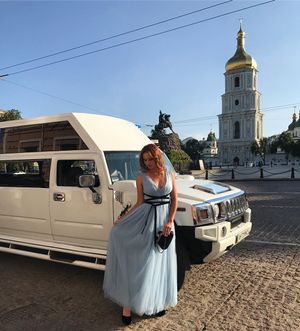 Image post by @alisa_savina on Instagram