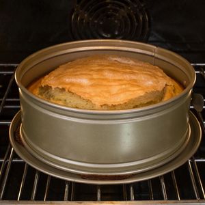 Image post by @cooksillustrated on Instagram