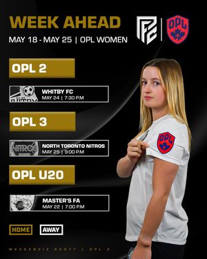 Image post by @pickering_fc on Instagram