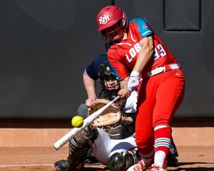 Image post by @unmlobosb on Instagram