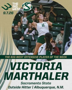 Image post by @bigwestsports on Instagram