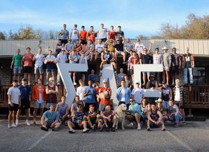 Image post by @txstsae on Instagram
