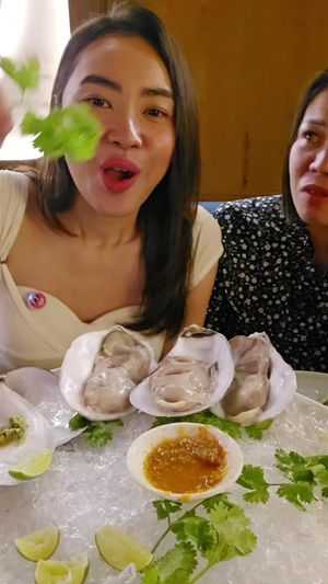 Video post by @meimeimecin on TikTok