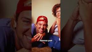Video post by @cracked on YouTube