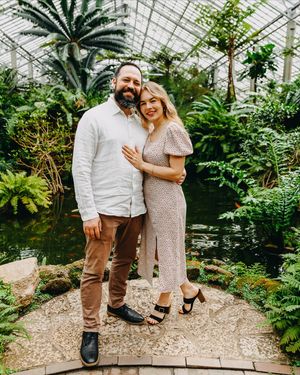 Image post by @mackhuddy on Instagram