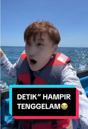 Video post by @igleon_ on TikTok