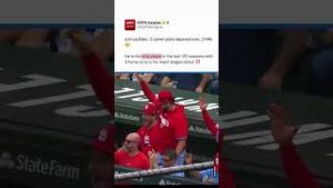 Video post by @FanDuel on YouTube