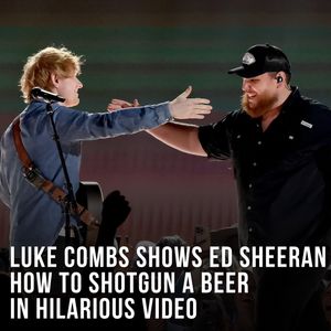Image post by @955thebull on Instagram