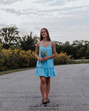 Image post by @isabellmariephotography on Instagram
