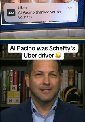 Video post by @getupespn on TikTok