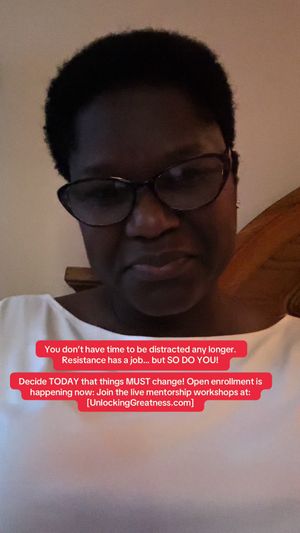 Video post by @zenjaglass on TikTok