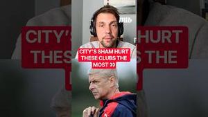 Video post by @meninblazers on YouTube