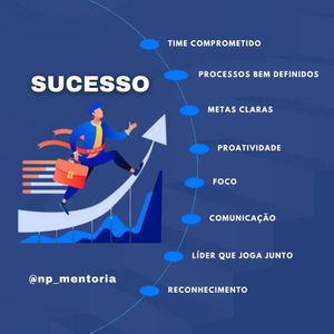 Image post by @nefipinheiro_ on Instagram