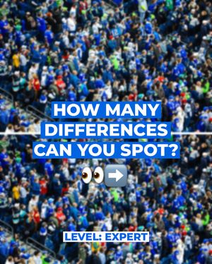 Image post by @12s on Instagram