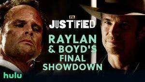 Video post by @fxnetworks on YouTube