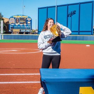 Image post by @rawlingssb on Instagram