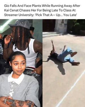 Image post by @nojumper on Instagram