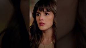 Video post by @telemundo on YouTube