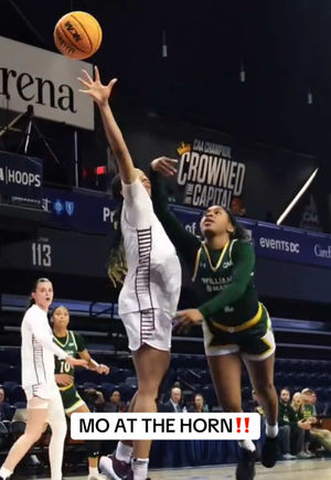 Video post by @marchmadnesswbb on TikTok